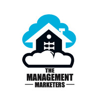 The Management Marketers logo - Similar company to Libertas Let Management | Trusted Airbnb Management Company In Leeds