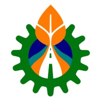 [CSE|CDDI] Conference on Sustainability in Engineering logo - Similar company to Conference On Sustainability In Engineering | Conférence Sur Le Développement Durable En Ingénierie