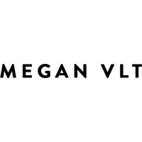 Megan Vlt logo - Similar company to Captelec