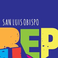 San Luis Obispo Repertory Theatre