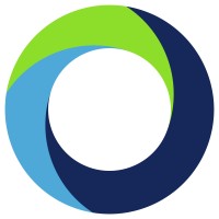 Global Premier Fertility logo - Similar company to Unlimited Possibilities (Up) At Choc
