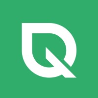 Quantum Motors S.A. logo - Similar company to Bamboo Tec