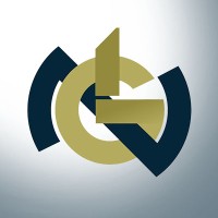 Nwogbe Law Group, PLLC logo - Similar company to Jack Bernstein, Injury Attorneys