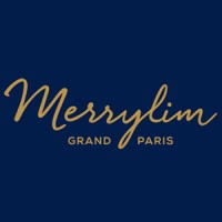 Merrylim logo - Similar company to Kymmo