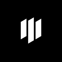 Trident Automobiles logo - Similar company to Affinetwork.Com