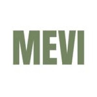 MEVI WINE logo - Similar company to Cruso