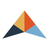 Chelette Enterprises, Inc.