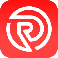 Red Day logo - Similar company to Bondmoran Recruitment