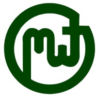 PT MADA WIKRI TUNGGAL logo - Similar company to Pt Indonesia Hosun Mach Technology