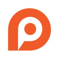 Proviso AS logo - Similar company to Ll Consulting