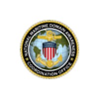 U.S. Coast Guard Reserve