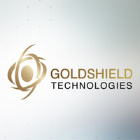 Goldshield® logo - Similar company to Goldshield