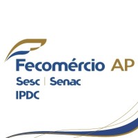 Instituto de Pesquisa e Desenvolvimento do Comércio do Estado do Amapá - IPDC/AP logo - Similar company to Tw Forest