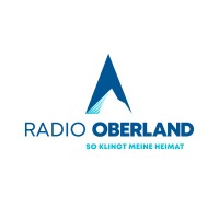 Radio Oberland Programmanbieter GmbH + Co Vermarktungs KG logo - Similar company to Proacht