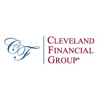 Cleveland Financial Group logo - Similar company to Beachsidebeads