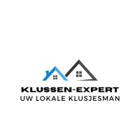 Klussen-expert.nl logo - Similar company to Glas-Gigant