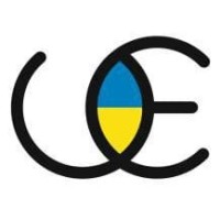 United Efforts logo - Similar company to Google Developer Groups On Campus: Knu