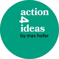 action4ideas Consulting GmbH