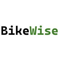BikeWise