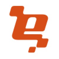 Envisage Apps