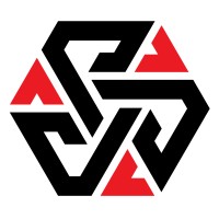 Mindbrew Strategy logo - Similar company to Forward Films