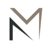 MM.VOYAGES logo - Similar company to Dj Car