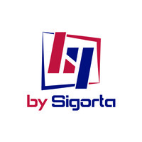 by Sigorta logo - Similar company to Agiad