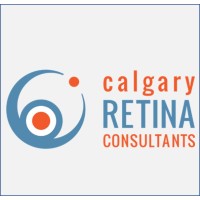 Calgary Retina Consultants logo - Similar company to Deenstrong Foundation