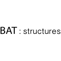 BAT Structures Ltd logo - Similar company to Beauval Btp