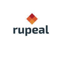 RUPEAL logo - Similar company to Weekdone