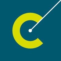 Catalocity Group logo - Similar company to Marketlink Solutions