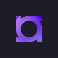 Amenityio