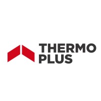 THERMO PLUS INSULATION logo - Similar company to Ооо 