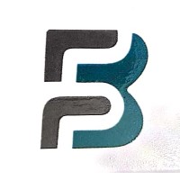 FUEL BIOTECH logo - Similar company to Dewcare Concept Private Limited