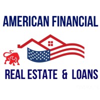 American Financial Real Estate, LLC logo - Similar company to Developer Nation