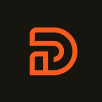 Digilution logo - Similar company to Value Procurement Centre