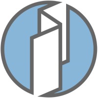 Pure Trade Aluminium Ltd logo - Similar company to Hub Le Bas