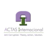 Actas Internacional