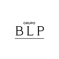 GRUPO BLP logo - Similar company to Jimmedaar Consulting Group