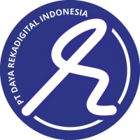 PT Daya Rekadigital Indonesia logo - Similar company to Afeksi.Idn