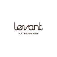 Levant logo - Similar company to Hwb Construction