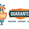 Guarantee Roofing & Fence