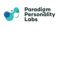 Paradigm Personality Labs logo - Similar company to Table Mountain Consulting Group, Pllc