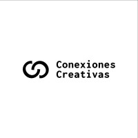 Conexiones Creativas | @cccreativas logo - Similar company to Invictu