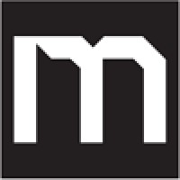 Midwest Insurance Company logo - Similar company to Hockenberg Newburgh
