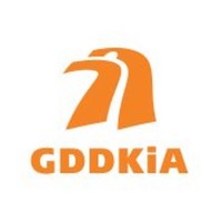 Generalna Dyrekcja Dróg Krajowych i Autostrad logo - Similar company to Almo Climate B.V.