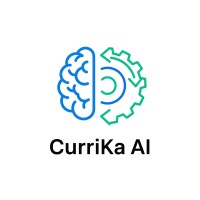 CurriKa AI logo - Similar company to Cs Ai Labs