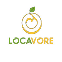 Locavore Antilles logo - Similar company to Cobeone