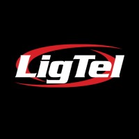 LigTel Communications logo - Similar company to Coldwater Technology