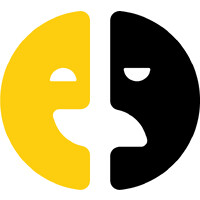 Arts Undergraduate Theatre Society of McGill University logo - Similar company to Naramata Inn